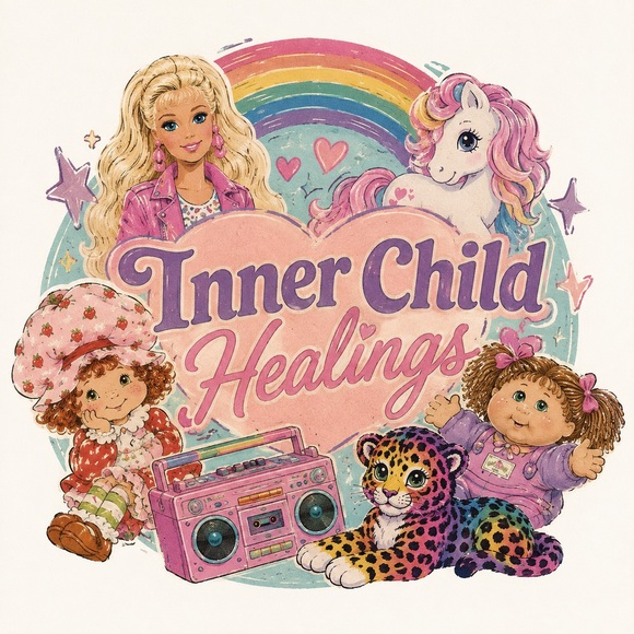 innerchildheal